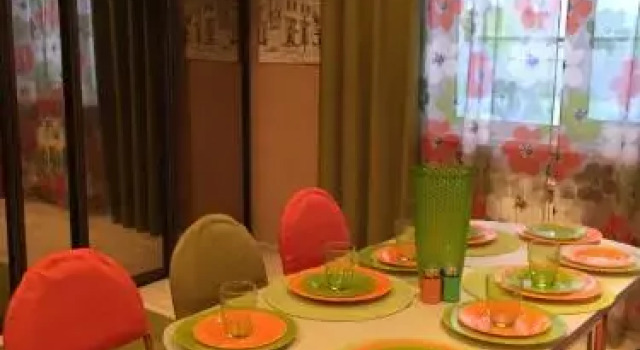 Guesthouse near Lipovaya Lake, Prenota Hotel Tjumen' 