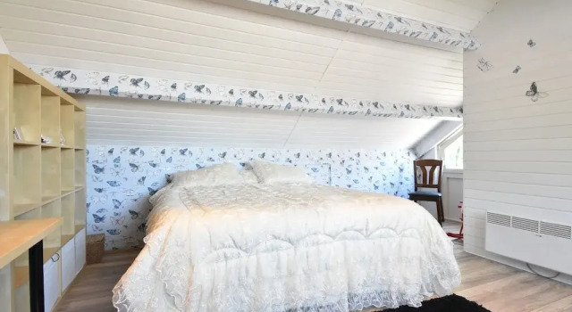 Beautiful Holiday Home in Middelburg Zealand with Garden, Забронировать Отель Отели провинции Восточной Фландрия с парковкой, Парковка
