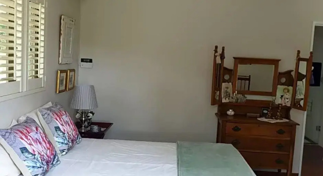 Kruger Allo View B&B, Забронировать Отель «постель и завтрак» Коматипорт 