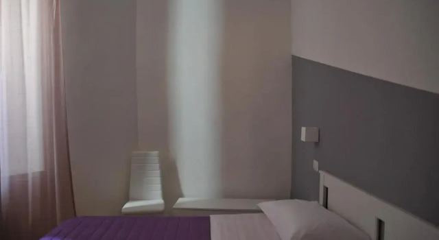 Номер Standard Le Pignattelle B&B
