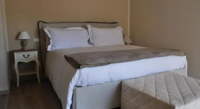 Le Mongolfiere, Varaa Hotelli 3 tähden hotellit kohteessa Piemonte, 3*