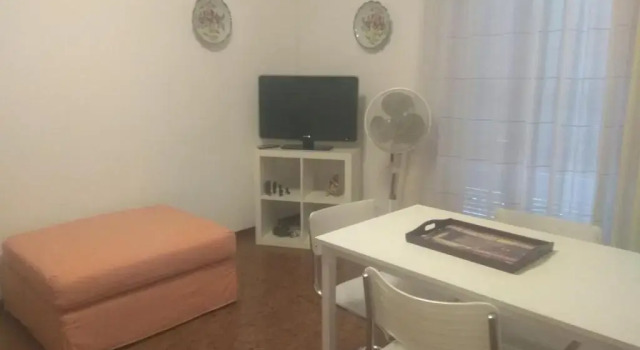 Casa Vacanze Grancia, Забронировать Отель Гроссето Тоскана