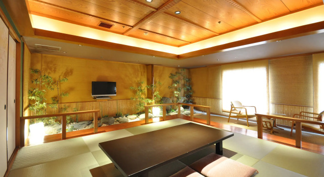 Hotel Ichiei