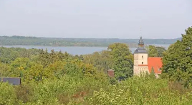 Ferienwohnung Benz USE 2021, Book Hotel Benz Usedom