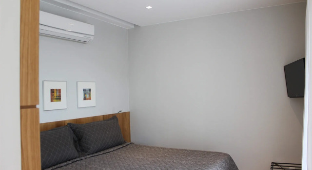 Grande Hotel Petrópolis, Забронировать Отель Петрополис штат Рио-де-Жанейро