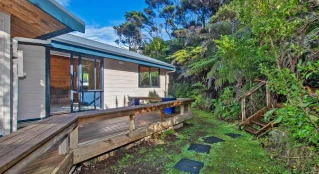 Pearl Retreat - Mangawhai Heads Holiday Home, Забронировать Отель Мангафаи Хедс Kaipara