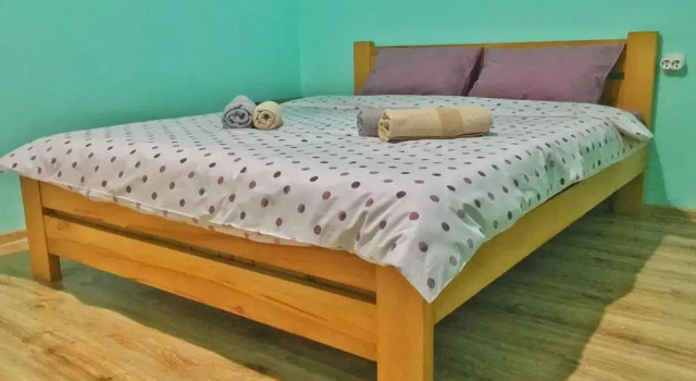 Номер Standard Vercxli 24