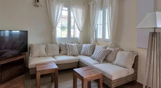 Appartement Ajaccio, 5 pièces, 8 personnes - FR-1-61-530, Varaa Huoneisto Ajaccio 