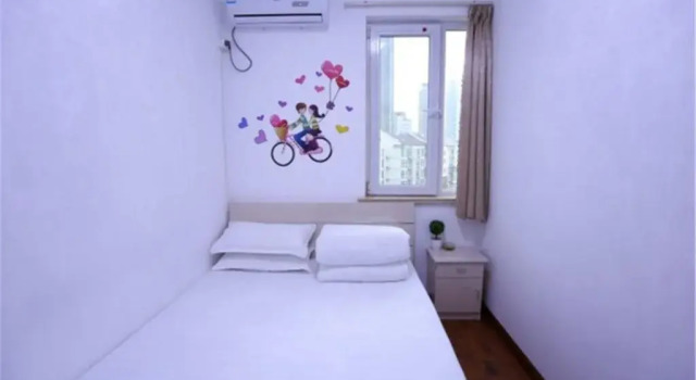 Utopia Hostel
