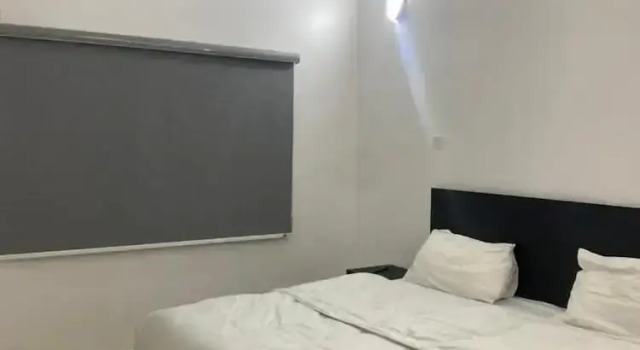 Camera Economy Timeless Apartments