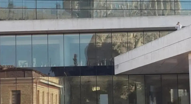 Cozy studio 5mins walk from Acropolis museum, Забронировать Отель Неос-Космос Афины, рядом с Холм Филопаппос