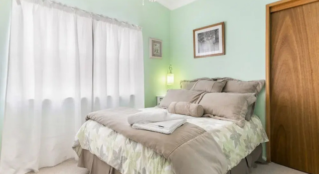 Fern Cottage