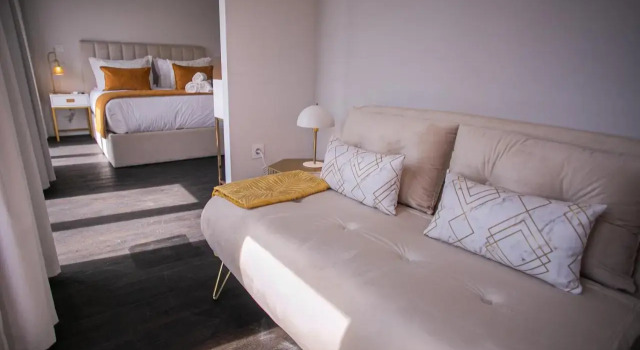262 Boutique Aliados, Rezervați Hotel boutique Hoteluri boutique în Porto, Hotel boutique