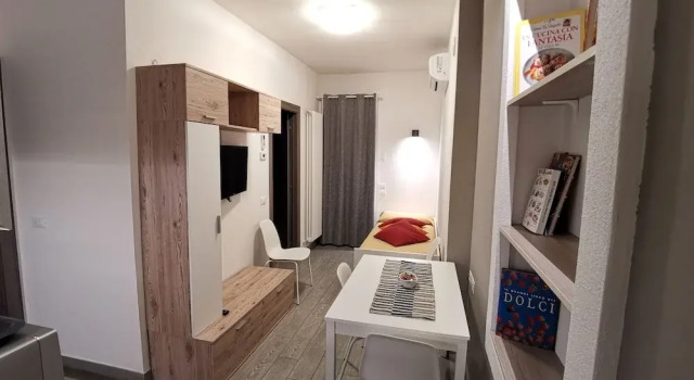 Casa Belfiore Vicenza Martiri di Belfiore 23, Забронировать Отель Виченца Венето, рядом с Town Museum