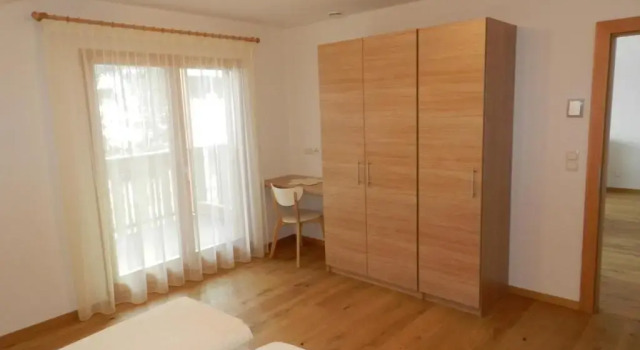 Apartment Bachmann, Забронировать Апартаменты/квартира Отели в центре Сан-Кандидо, в центре, Парковка