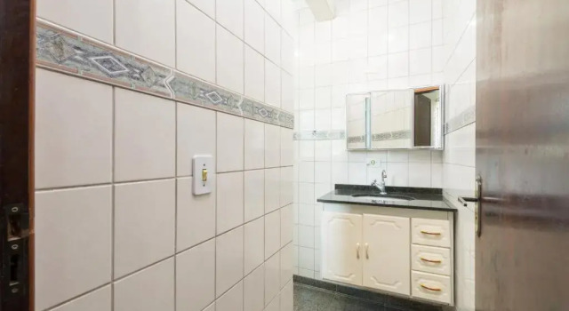 Люкс Standard Hotel Venice Ubatuba