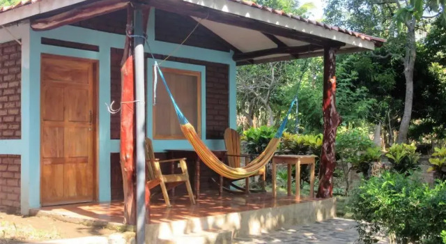 Caballitos Mar, Book Hotel Mérida 