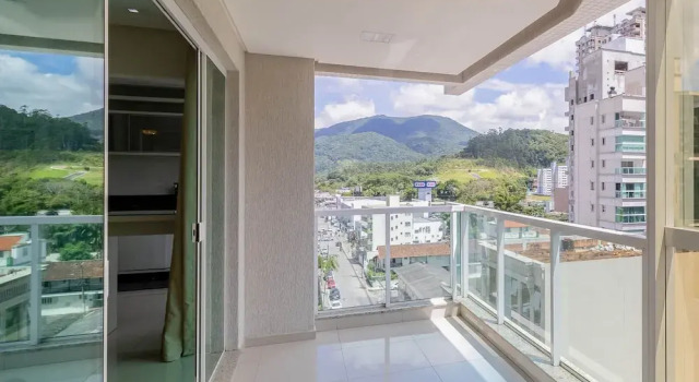Апартаменты 3BR Balcony w/ BBQ 250m From Sea! Ggr0702