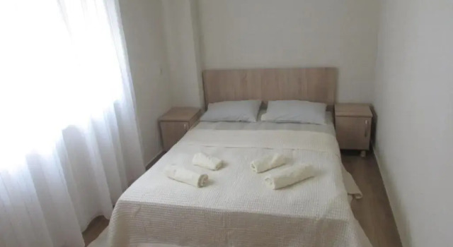 Hotel Super, Book Hotel Kobuleti 