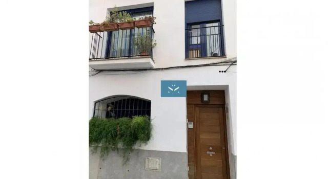 Sitges Spaces Deluxe Beach Apartment