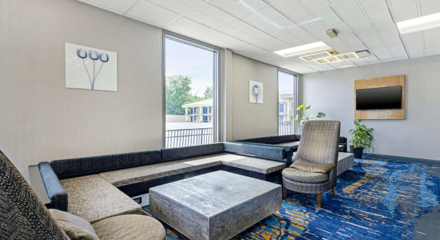 Best Western Franklin, Buchen Sie Hotel Franklin Tennessee