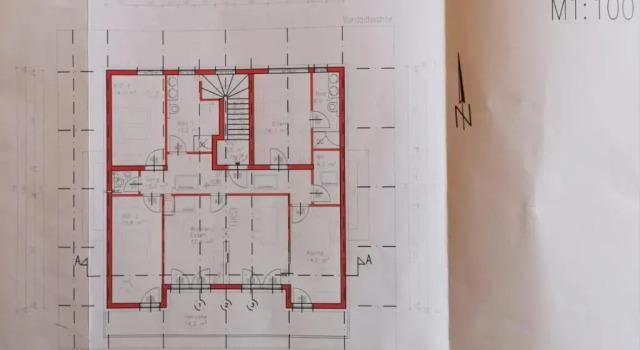 Апартаменты с 3 комнатами Ferienwohnungen Lehenhof