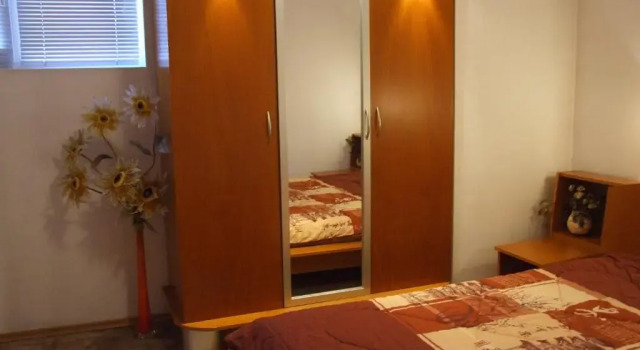 Люкс Guest House Zlatev