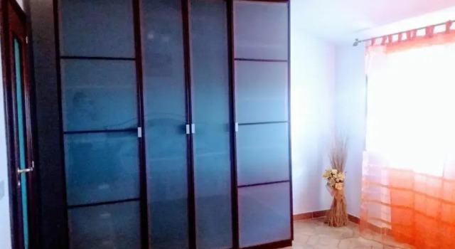 Студия Le Palme
