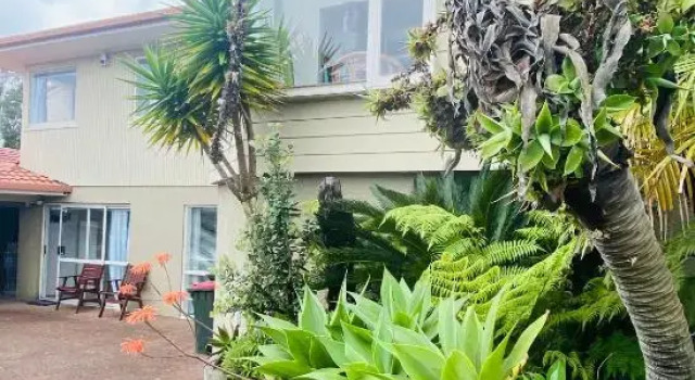 Delight at Mt Roskill, Prenota Hotel Auckland 