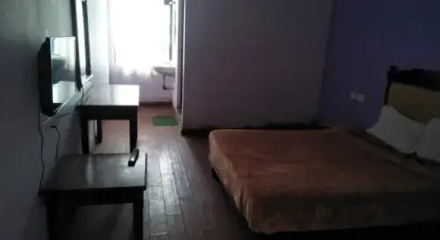 8 members groupstay@kodai, Забронировать Отель Отели штата Тамилнада с завтраком, Завтраки