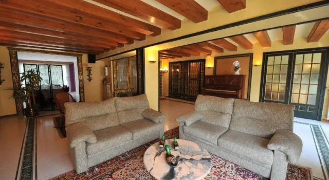 Restaurante Hotel Tall de Conill, Prenota Hotel Capellades L'Anoia