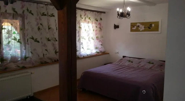 Green Club, Boek Hotel Tursko Central Bohemia