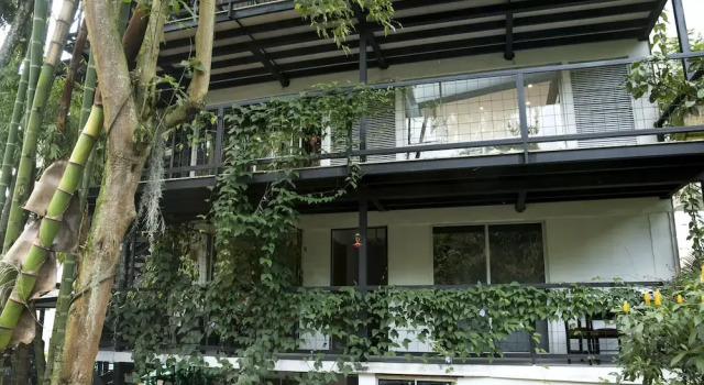 Alojamiento Carriquí, Book Hotel Pereira Risaralda