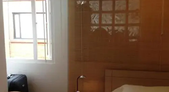 Apartahotel Santa Bárbara I, Réserver Appart'hôtel Usaquen Bogotá, près de Clinica Reina Sofia