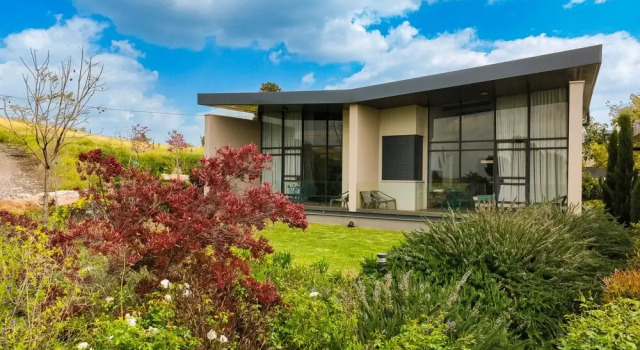 Люкс Deluxe c 1 комнатой Ein Harod Country Suites & Guesthouse