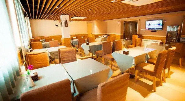Ease Hotel Shenyang Palace Zhongjie Metro Station, Book Hotel Shenhe 
