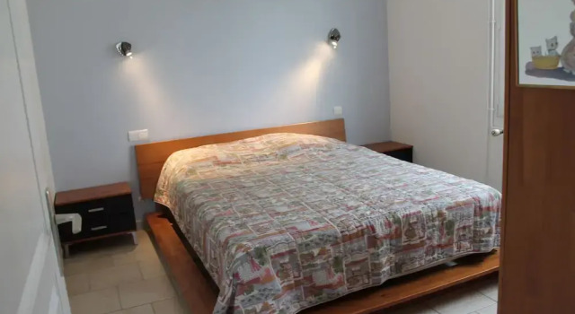 Le Gite du Gatinais, Reserva ahora Hotel Combreux Loiret