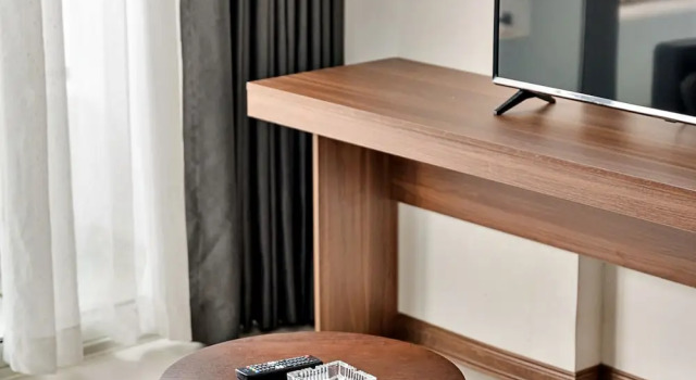 HANZ LUX Hotel & Apartment Hanoi, 预订 公寓 巴亭广场 河内