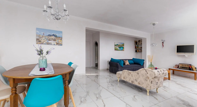 Villa Olive Tree by Estia, Забронировать Вилла Беницес 