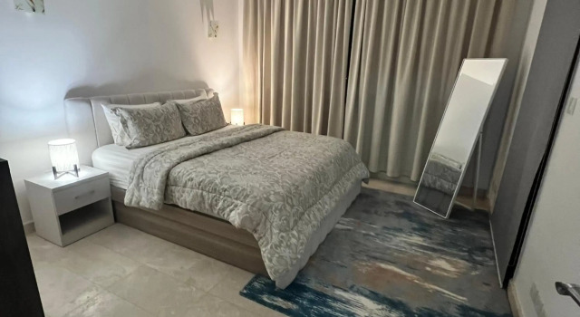HAWANA RESIDENCE MIMISa, Prenota Hotel Taqah Dhofar