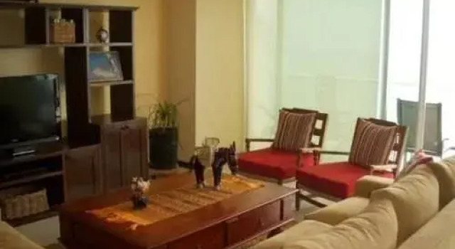 Condos at Peninsula Puerto Vallarta, Book Hotel Hotels in Jalisco with a Pool, Swimming Pool