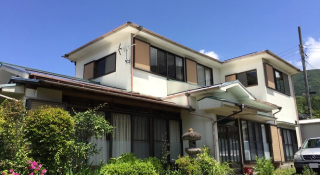 Guesthouse En (Kanagawa), Prenota Hotel Hakone Kanagawa