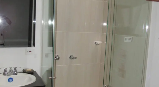 Четырёхместный семейный номер Standard c 1 комнатой Hotel Yalconia