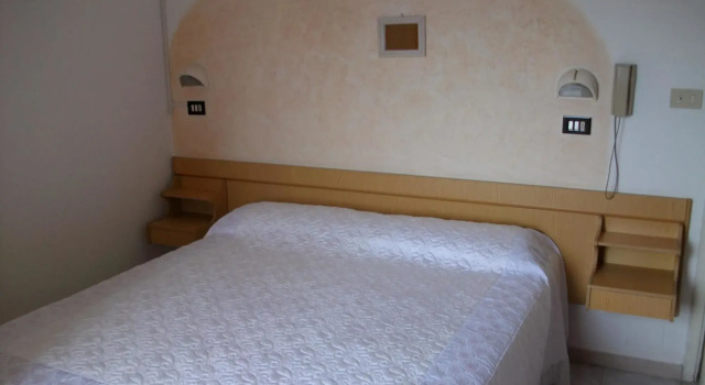 Albergo Maria Luisa, Забронировать Отель Визерба Римини