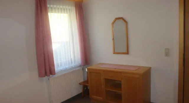 Haus Bergblick