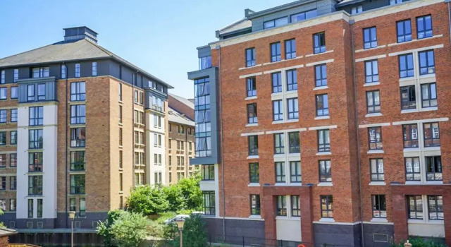 35 Cocoa Suites (parking included!), Забронировать Отель Йорк Северный Йоркшир, рядом с Многоугольная римская башня