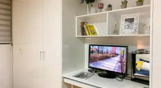 Hiii-Homtel 3Mins Walk To Yeonnam-Dong - Seoul, Забронировать Отель Содэмунгу Сеул, рядом с Торговая улица Хондэ