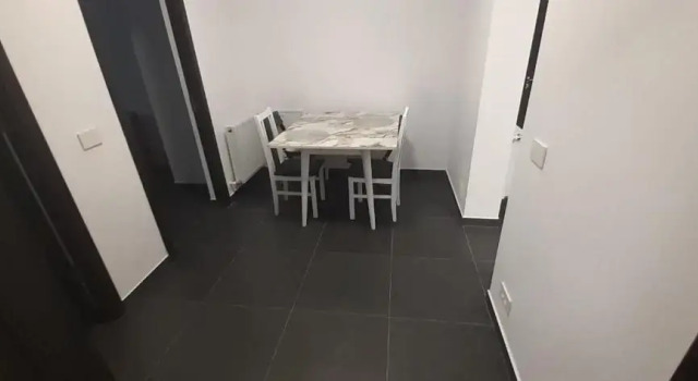 apartamente in bloc nou, Book Apartment Apartments in Suceava, Apartment