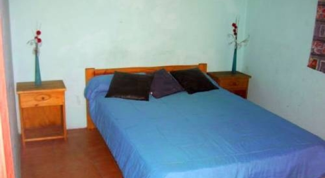 Hostel Plaza Buenos Aires, Rezervovat Hostel Almagro Buenos Aires