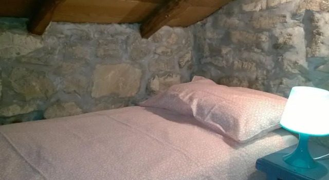 La Ratatouille Agriturismo, Rezervasyon Otel Dego Liguria